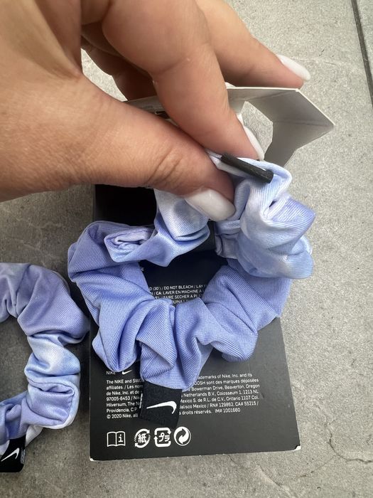 Резинка для волосся Nike резинка Nike