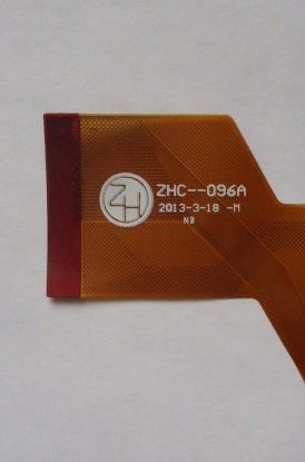 10 ZHC-096A 256*169 iconBIT THOR QUAD MX (NT-1006T)