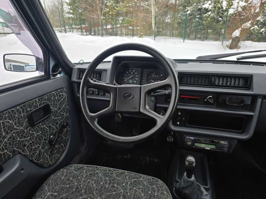 Продам  ЗАЗ 1102 Таврія-Нова 2004. Можна в розстрочку, під викуп.