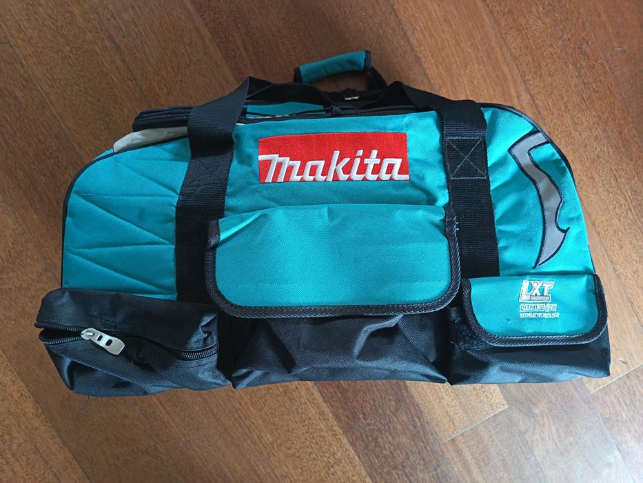 Torba bagażowa MAKITA 56 x 35 cm