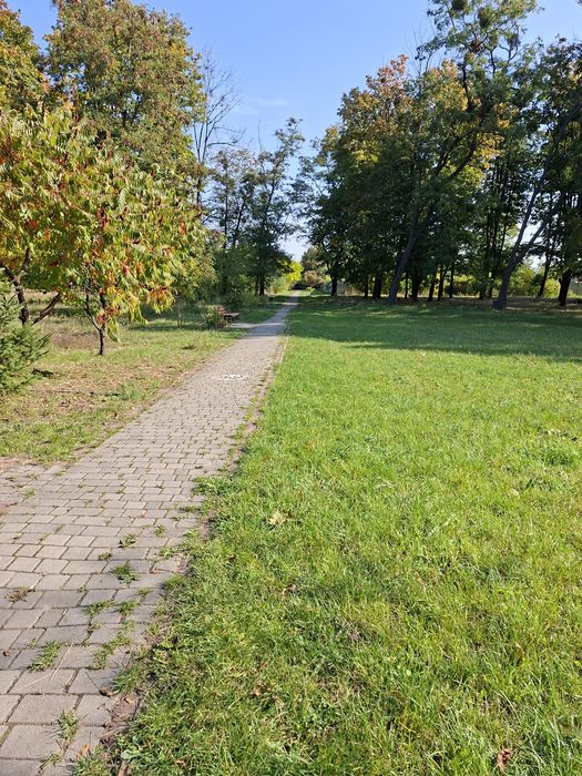 Продам дом Бабаи-2, 100кв.м.