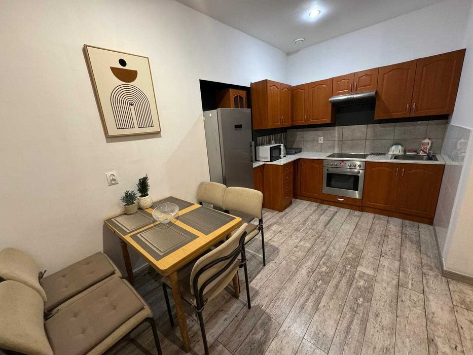 Pokój 3-osobowy w mieszkaniu - Mennicka, Świdnica