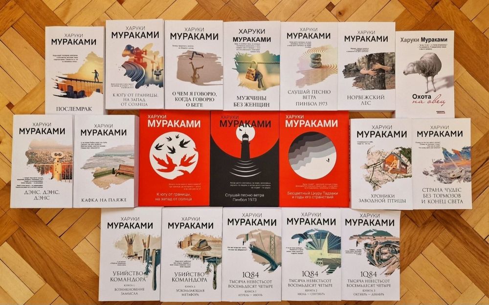 Эксклюзивная классика