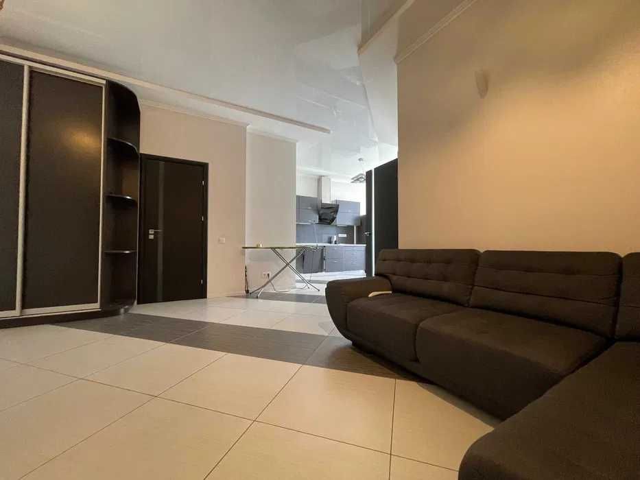 1-кімнатна квартира за адресою (площа 59 м²) - Atlanta.ua - фото 6