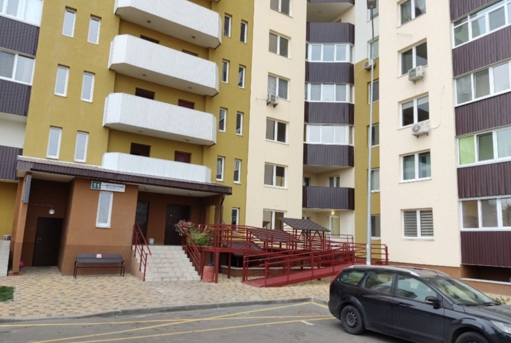 Без-%.Пиво-Кофе-Цветы-Салон(25м.кв) пер.Моторный 11