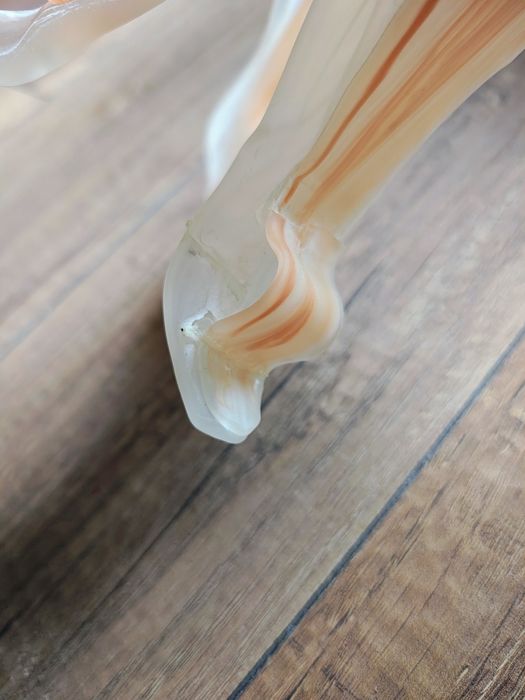 Sprzedam komplet oświetlenia