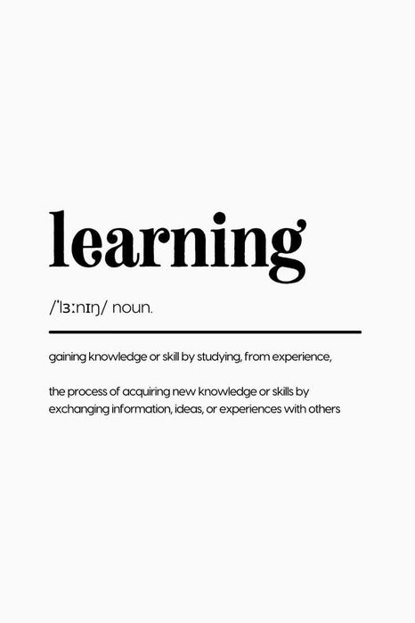 Dou explicacoes de Ingles