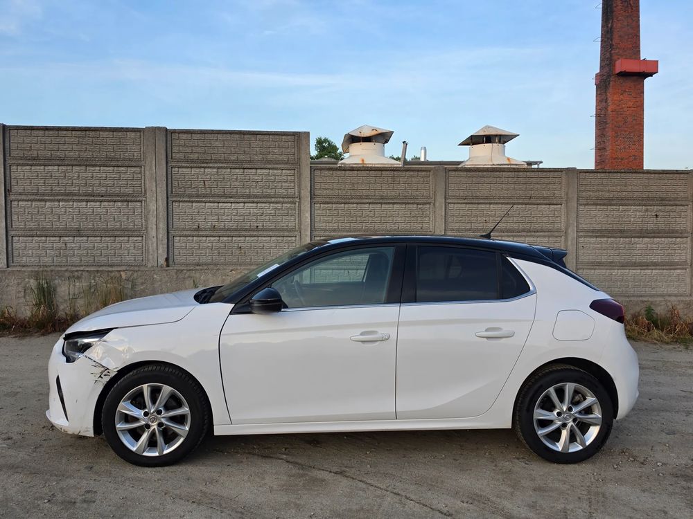 alt