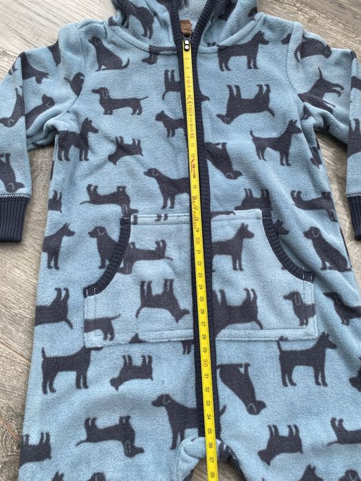 Ромпер Carters 12 m