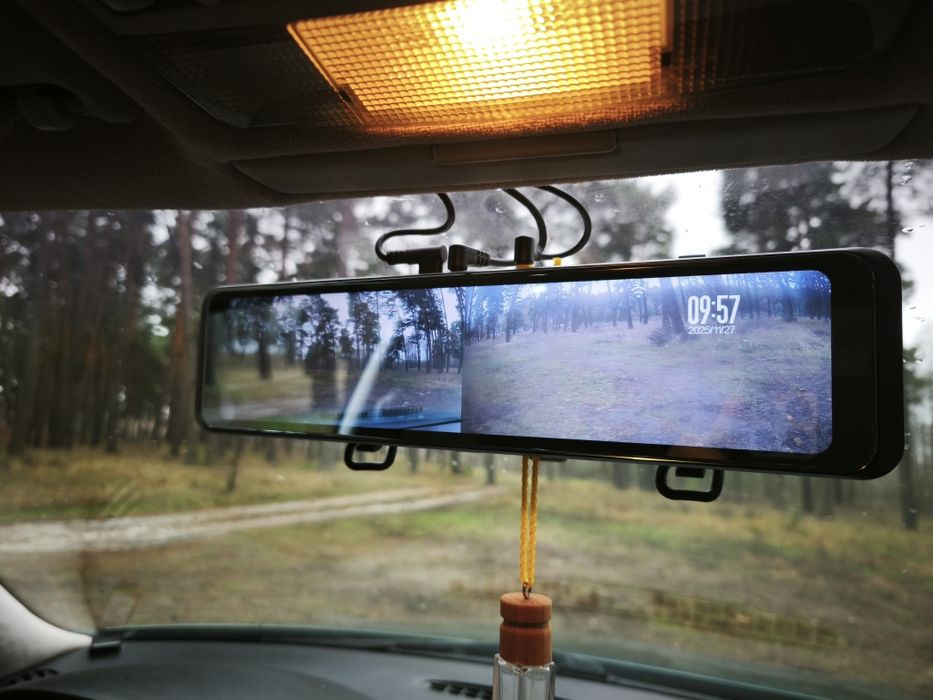 Volkswagen Bora 1.6 2000 р.в.