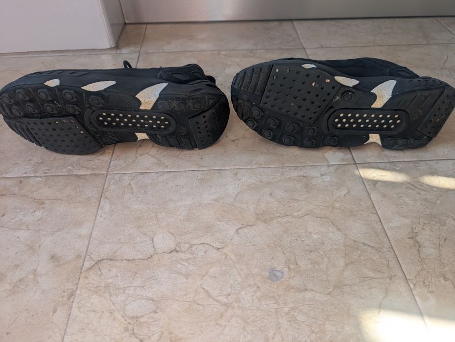 Sapatilhas/tênis adidas ZX 22 BOOST