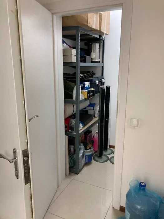 Продаж Фасадного Приміщення Науки 30 ! 207 кВ! Банк! Стоматологія