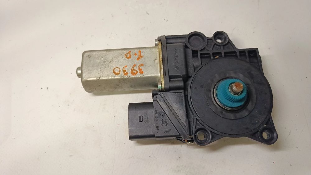 Motor vidro trás direito BMW 3 (E90)