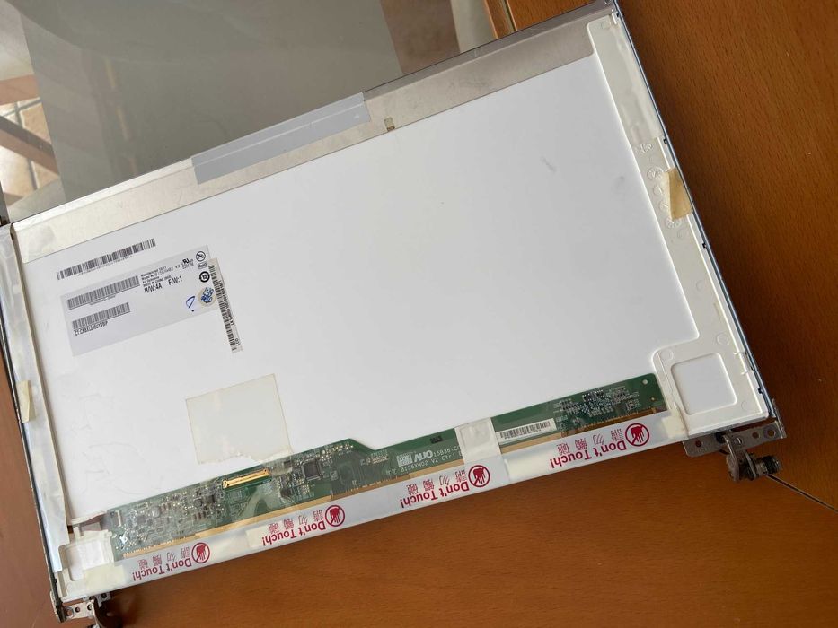 Ecrã / Painel LCD Portátil