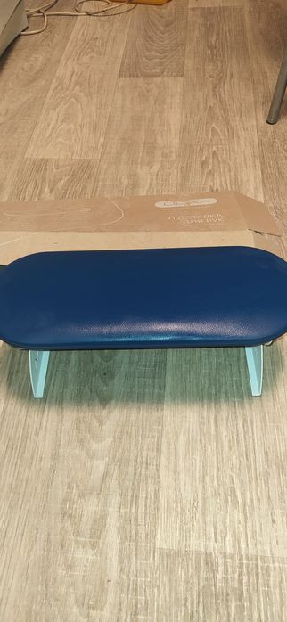 Подставка для маникюра Ulka