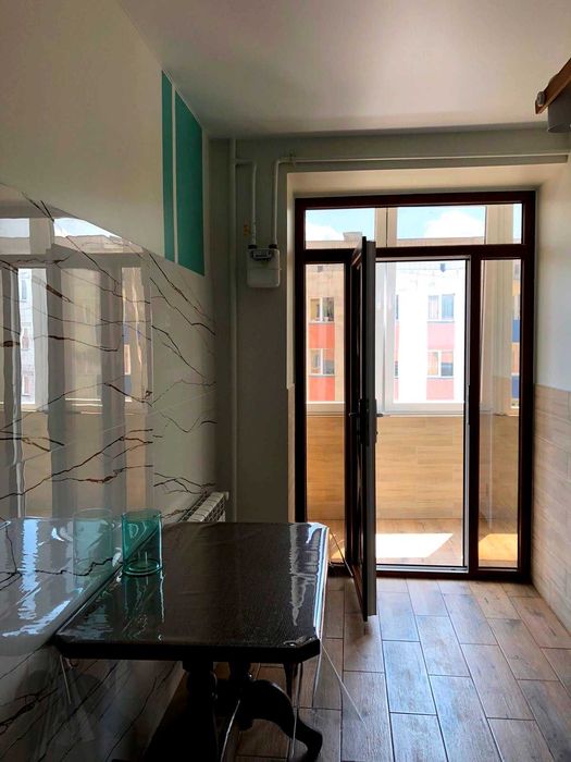 Подобово, ЦЕНТР, кондиціонер погодинно