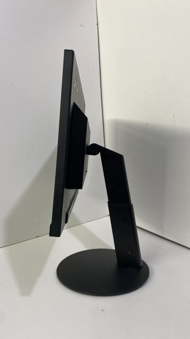 Монітор безрамковий 22” Lenovo ThinkVision T22i-10 IPS FHD W-LED HDMI