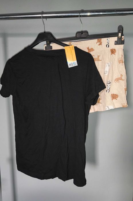 Piżama damska M Cleve