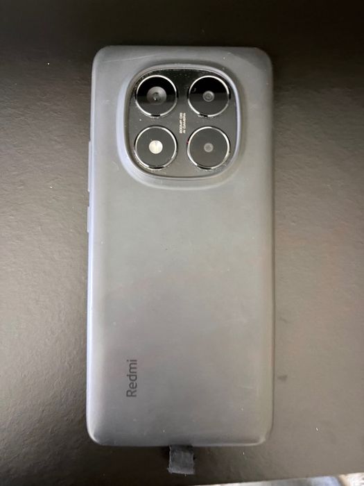 Redmi Note 14 Pro 5Gb