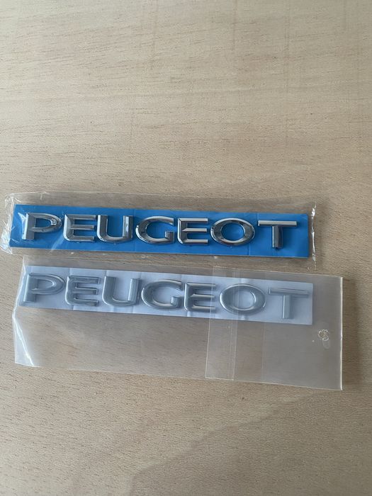 Material peugeot 106  Quiksilver