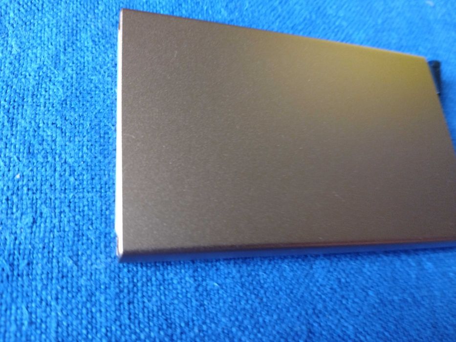 Porta cartões/Carteira inteligente