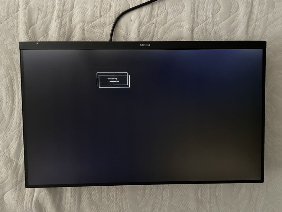 Монітор 27 Philips 27E1N1800AE,IPS, 4K UHD