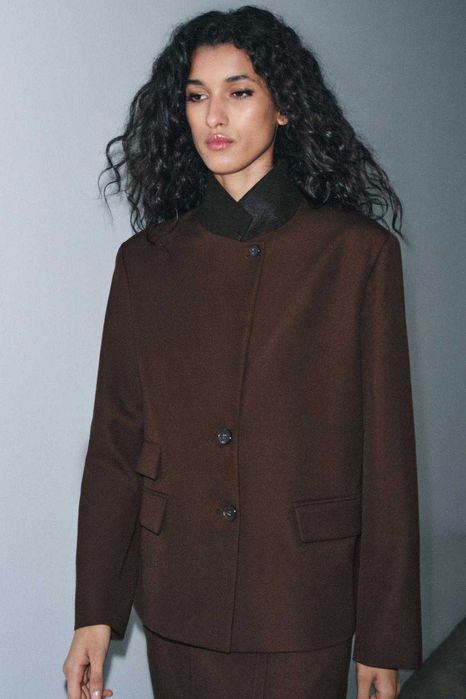 Костюм  zara new преміум