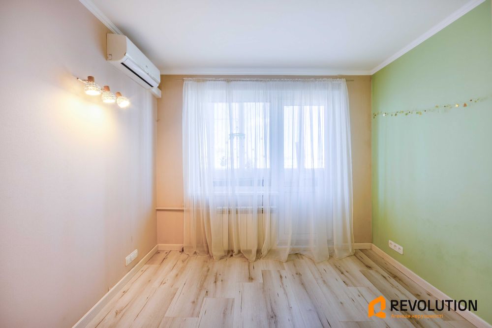 Продаж 1 кім БЕЗ % вул. Героїв Полку Азов 3а м. Оболонь 10 хв пішки