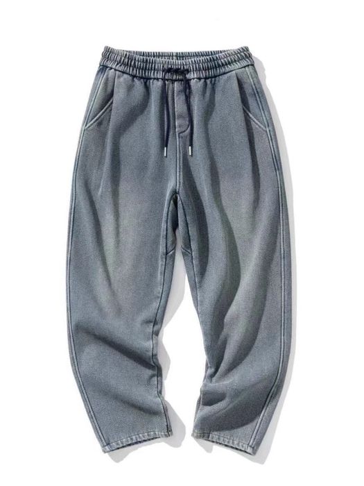 Штани на підлітка 13-14 років, нові , спортивні , zara, addidas, staff