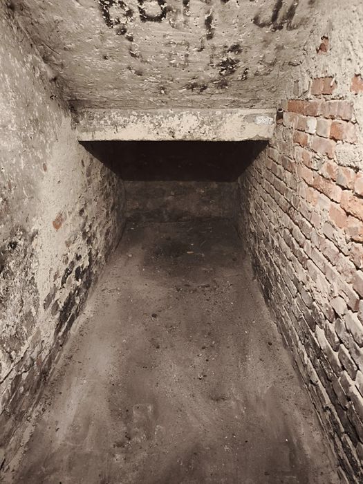 Wywóz mebli • AGD • Graty • Likwidacja mieszkań TANIO