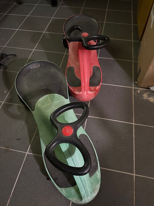 Didi Car Brinquedo criança