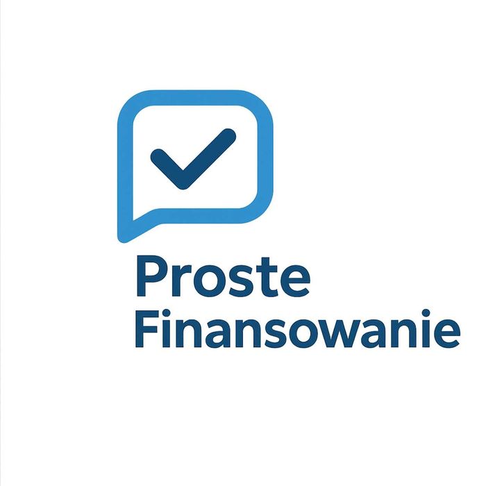 Doradztwo leasingowe i pożyczkowe dla firm i osób prywatnych| BEZ BIK