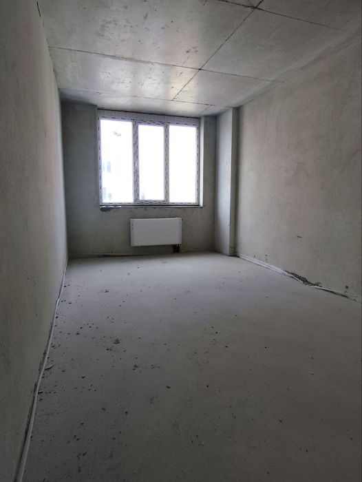 Продаж 2 кім квартири в заселеній новобудові вул. Мікльоша / Стрийська