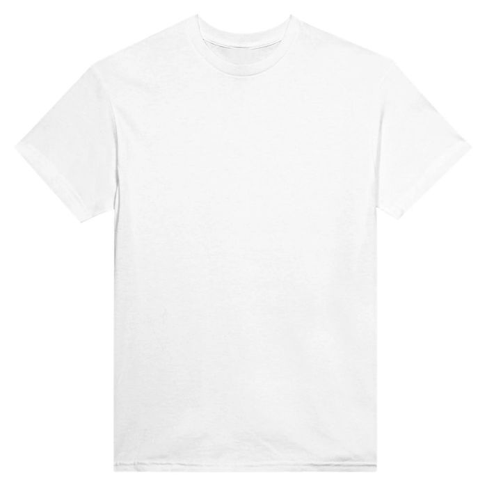 T-shirt engraçada