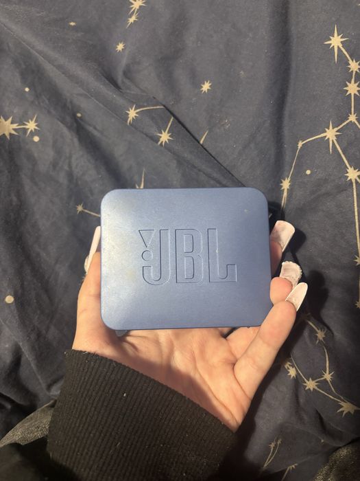 JBL GO 2 głośnik