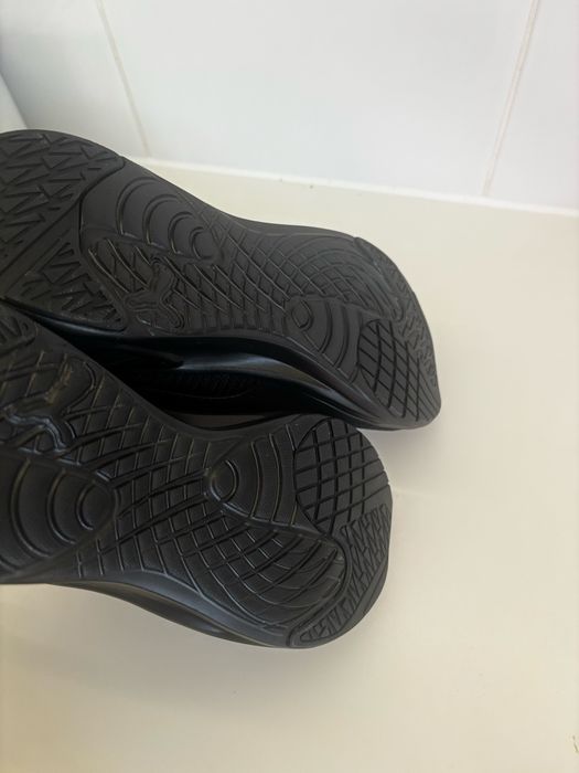 Buty PUMA 44 new pro max