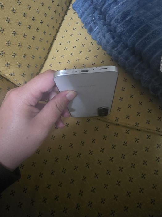 Samsung galaxy A56 5G 128GB