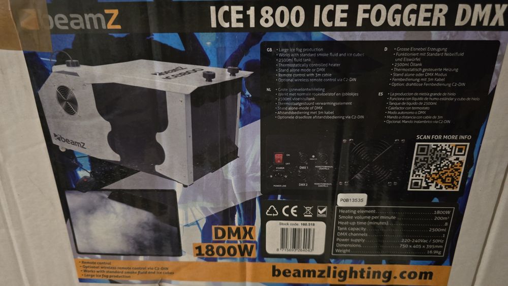 Sprzęt muzyczny, zespół muzyczny, DJ