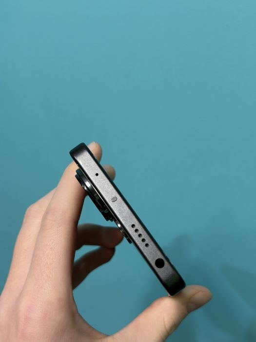 Телефон Redmi Note 13 Pro