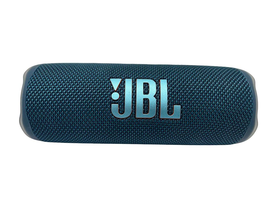 Głośnik JBL Flip 6