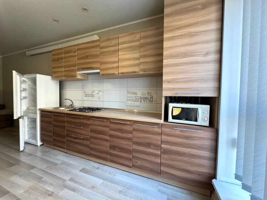 Здається 1 кімнатна квартира ЖК Авалон