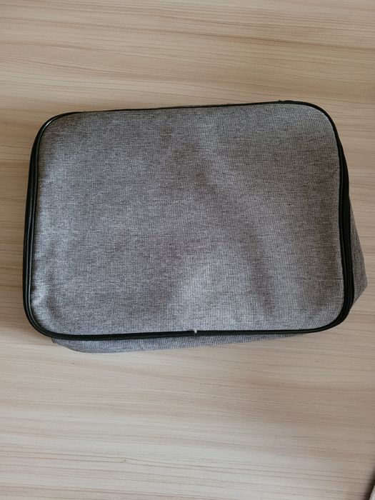 Etui na laptopa/tablet