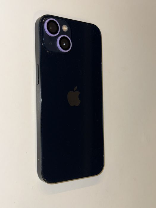 Iphone 13, 128 gb