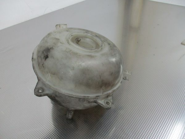 Vaso Expansao / Radiador VOLKSWAGEN Multivan