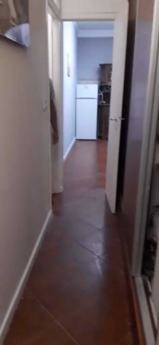 Alugo quarto individual em moradia em Baguim do Monte