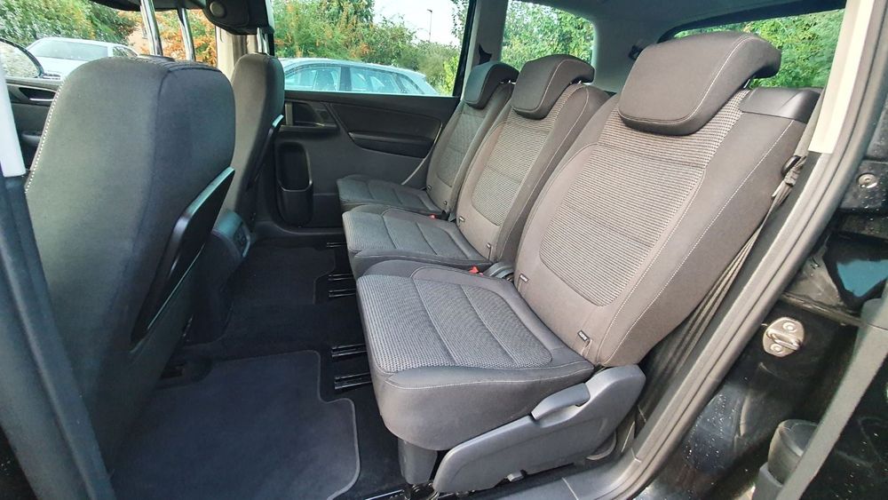 Трансфер до Аеропортів.Індивідуальні перевезення Перевезення до Європи