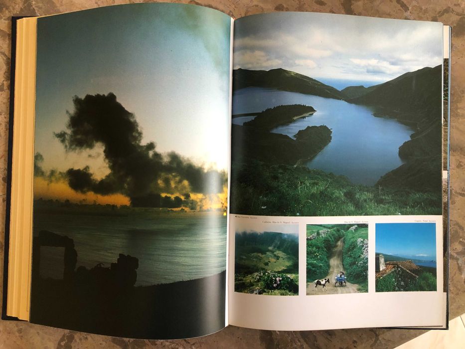 Portugal e o Mar: Viagens pelos Descobrimentos