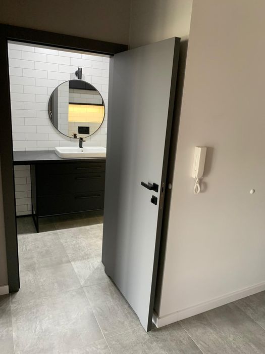 Meble na wymiar loft industrialne stół stolik kawowy