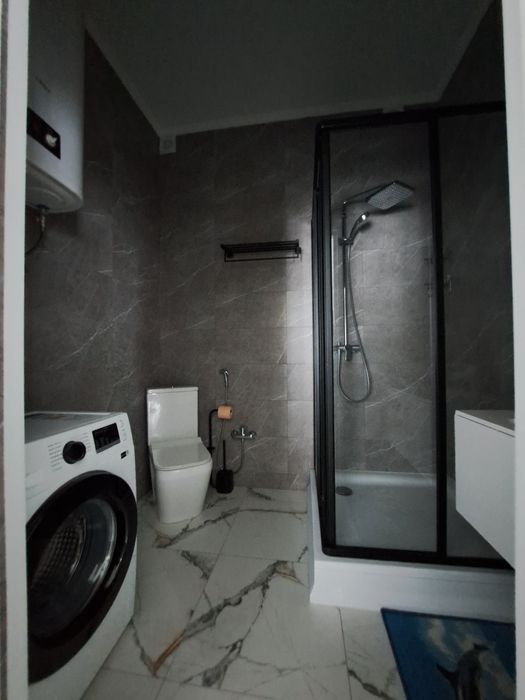 Є-оселя Двохкімнатна квартира по іні однокімнатної Іпотека,  розтермін