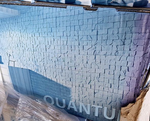 Kamień dekoracyjny dekor mozajka płytki dekoracyjne WYPRZEDAŻ 10zł